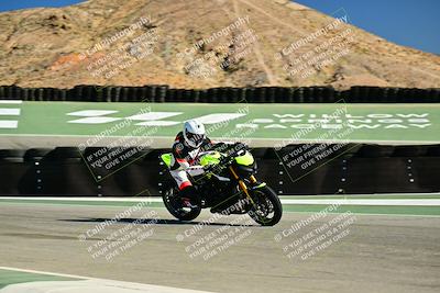 media/Sep-07-2025-TrackXperience (Sun) [[ee17e62fad]]/Level 2/Session 2 (The Bowl)/